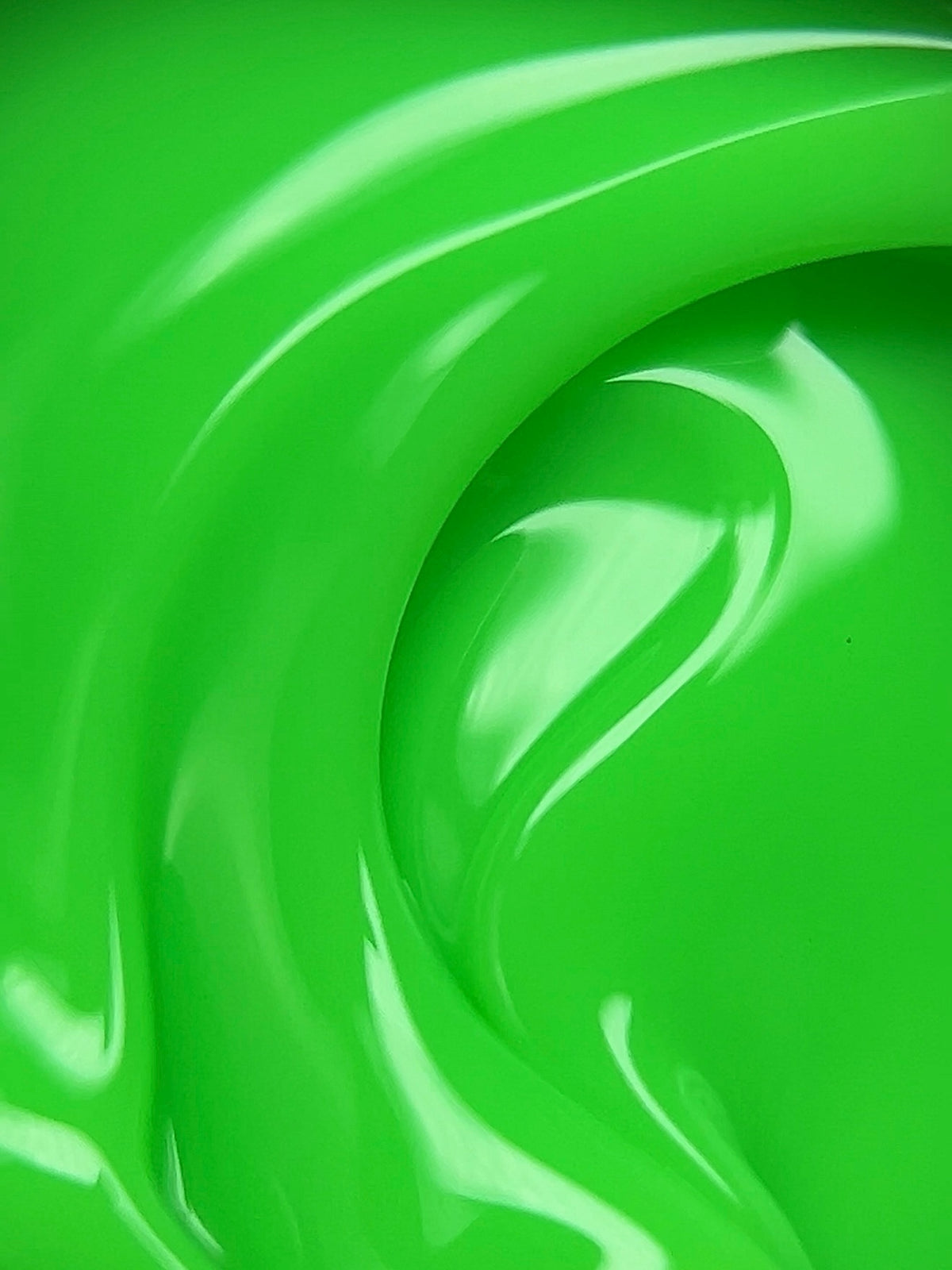 ENIGMANIC NEON GEL №03