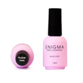 Rubber Base ENIGMANIC