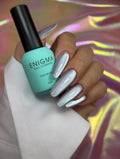 VEIL CAT Gel Polish Collection №03