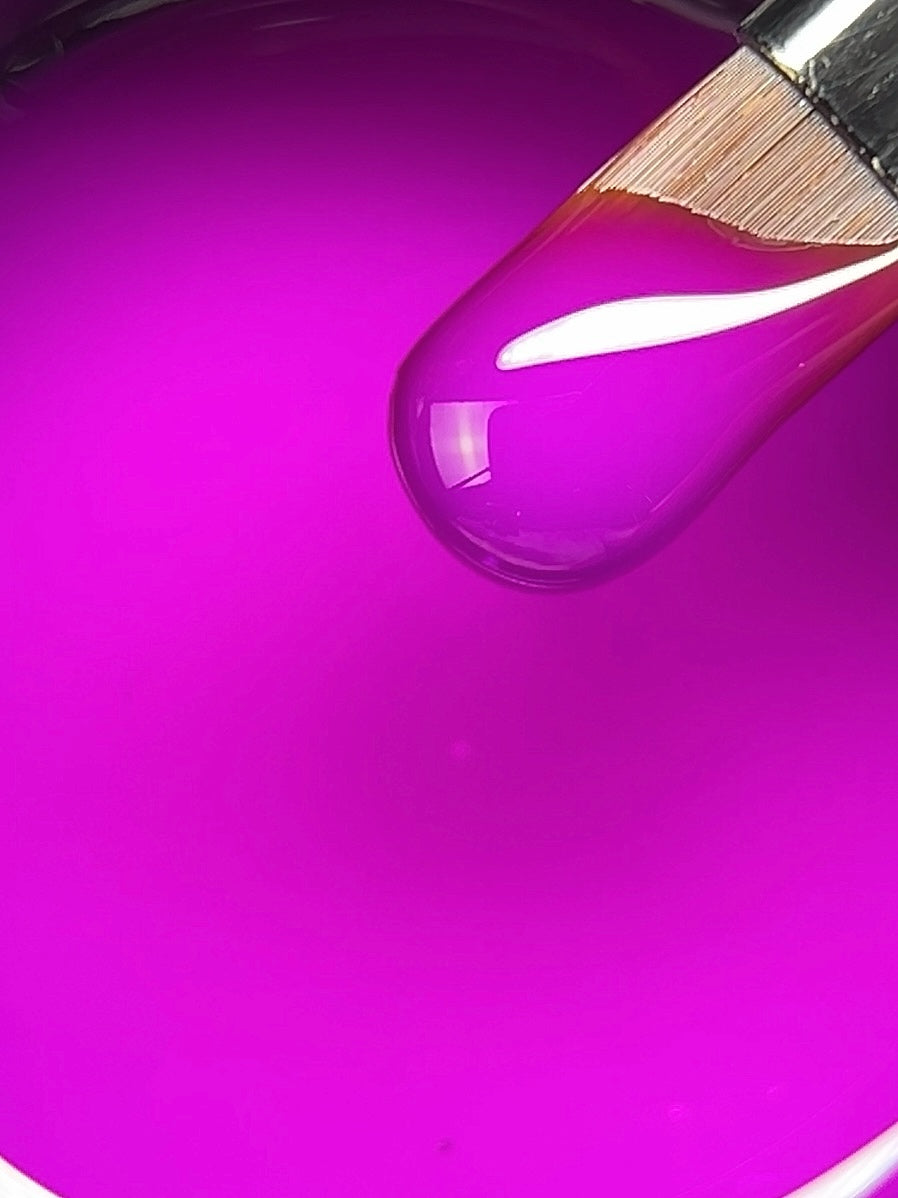 ENIGMANIC NEON GEL №10