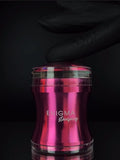 Enigmanic Stamping Tool — Pink Stamper