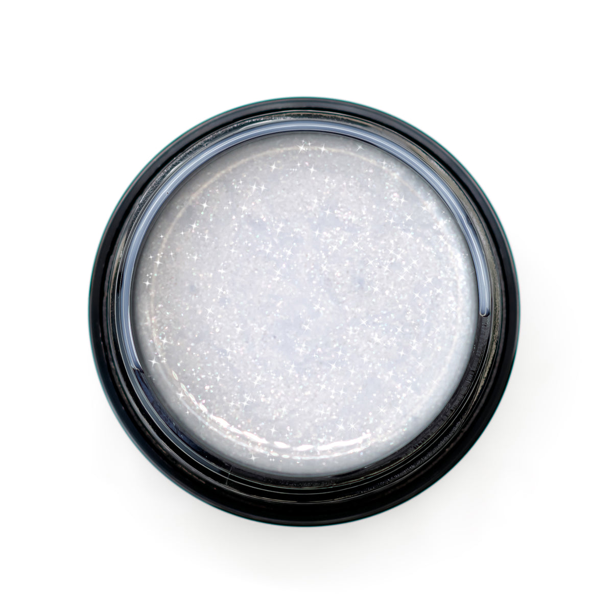 SMART gel ENIGMANIC №6