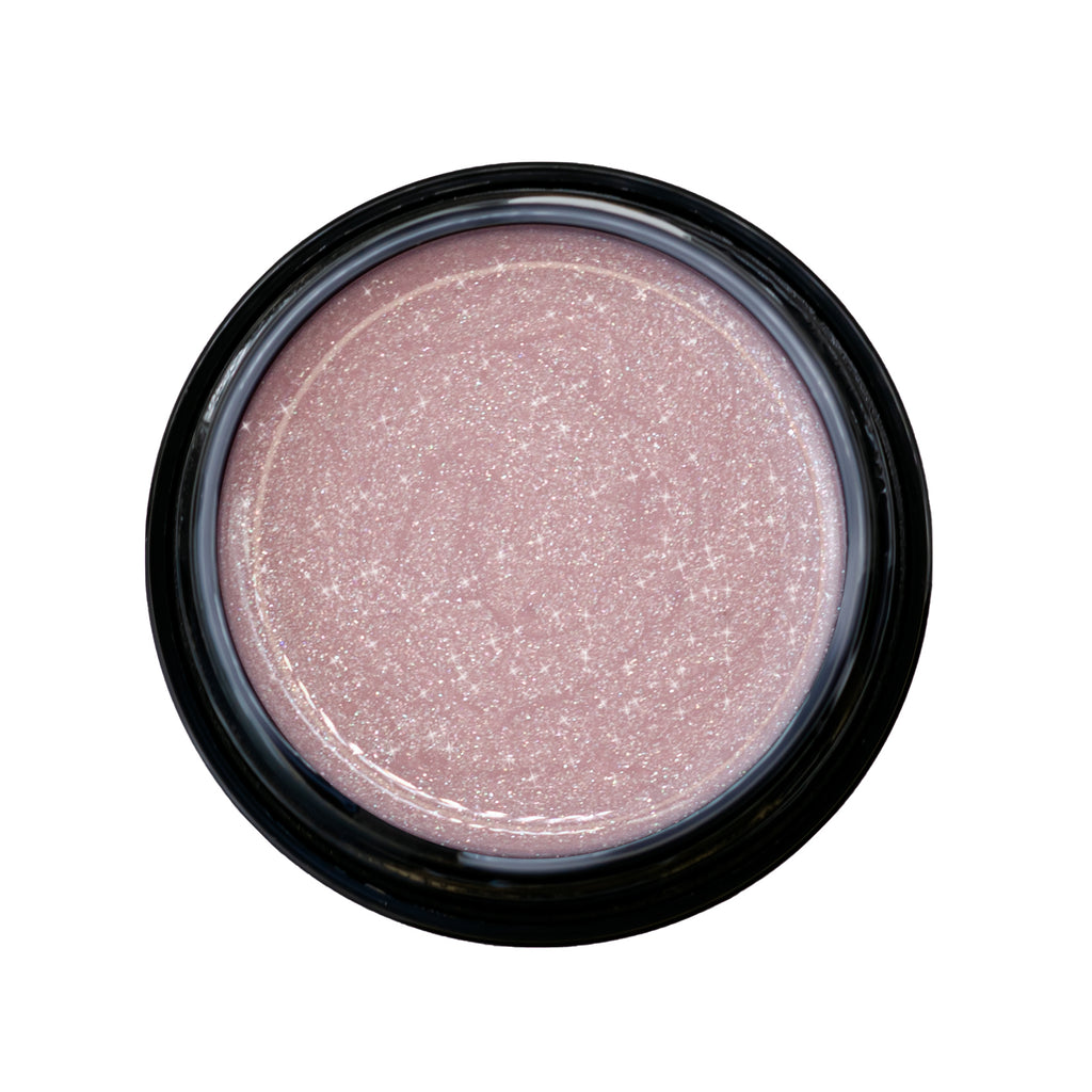 SMART gel ENIGMANIC №8