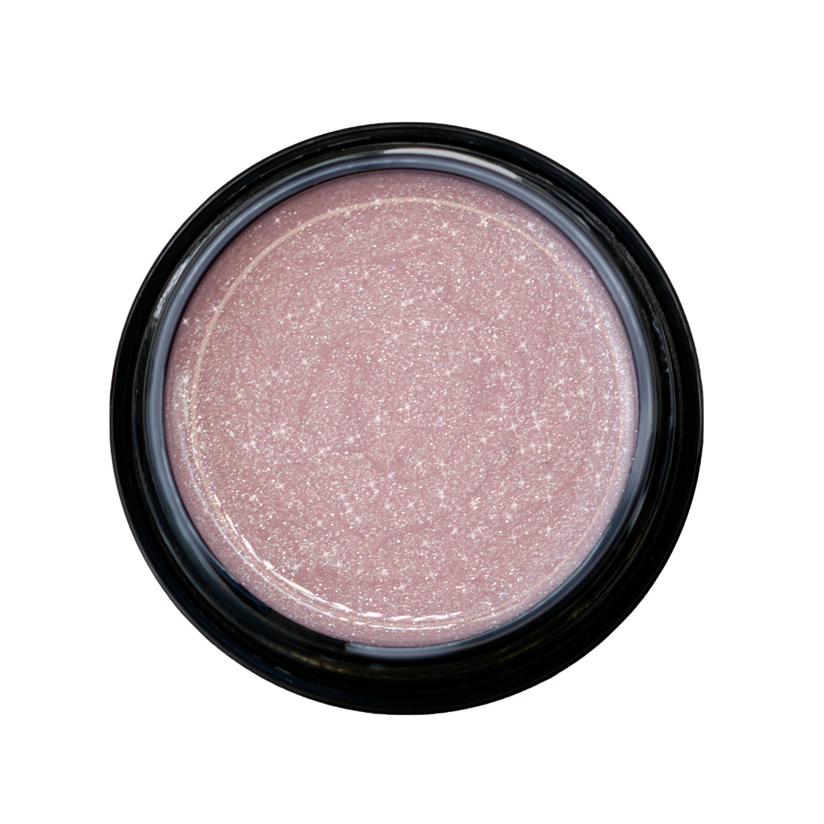 SMART gel ENIGMANIC №8