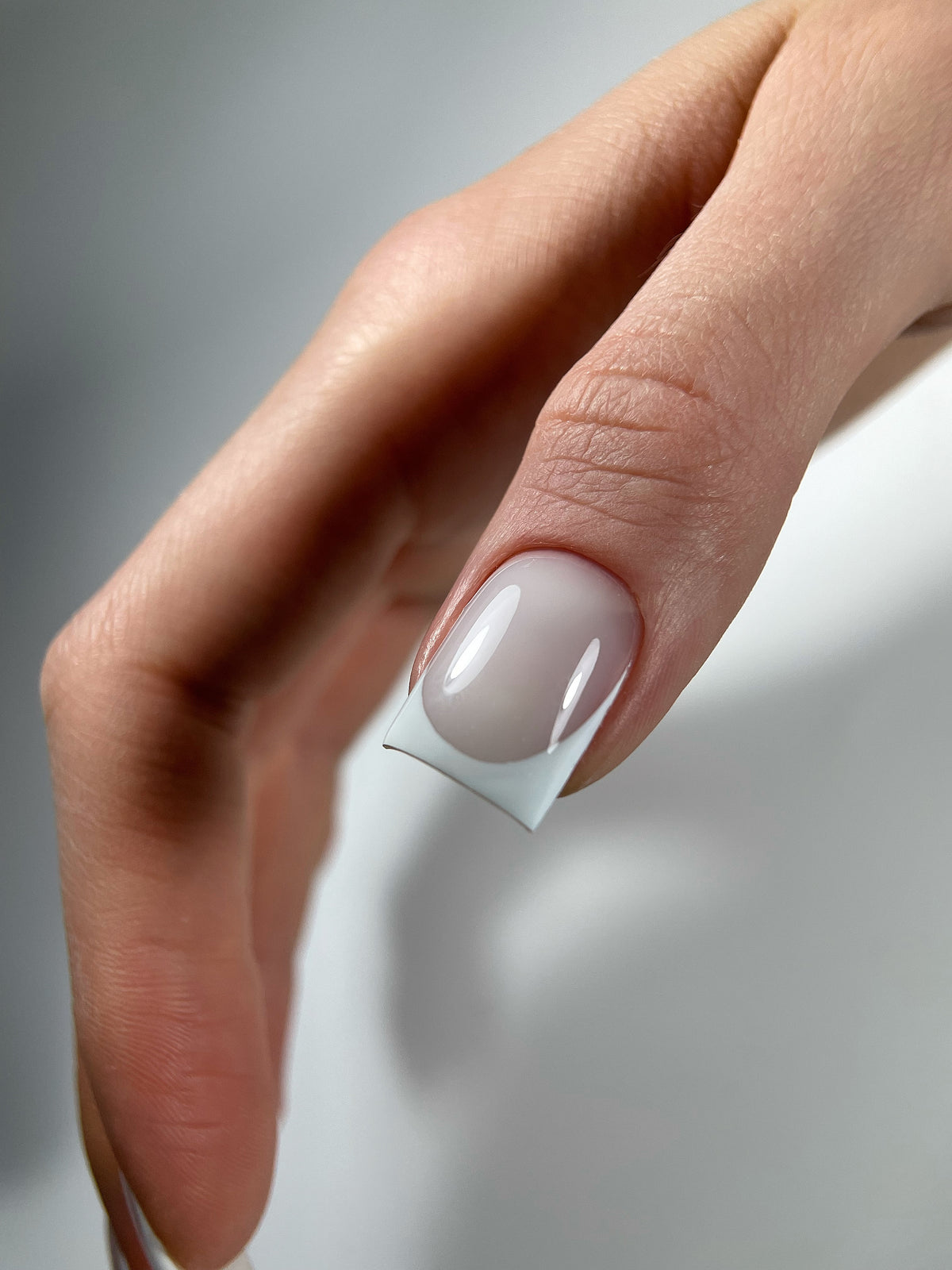 SMART gel ENIGMANIC №2
