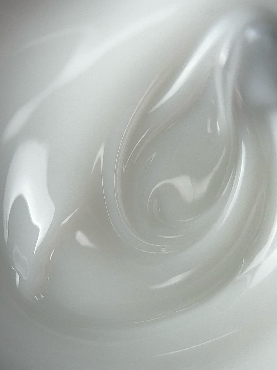 BUILDER gel ENIGMANIC №02