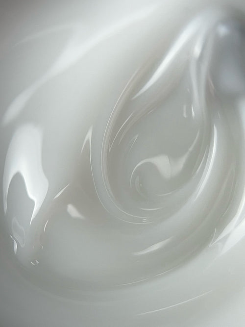 BUILDER gel ENIGMANIC №02