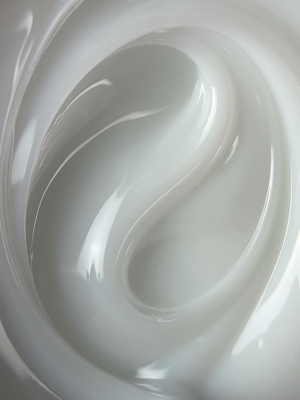 BUILDER gel ENIGMANIC №02