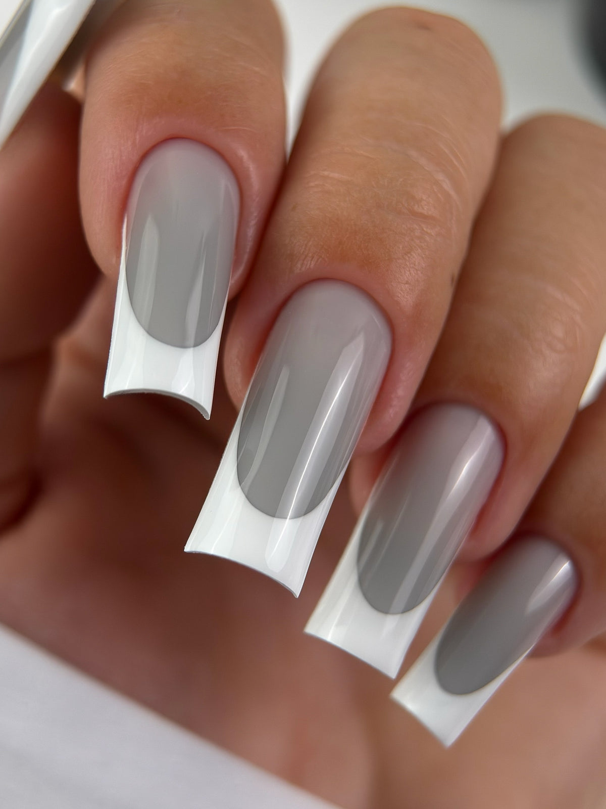 SMART gel ENIGMANIC №37