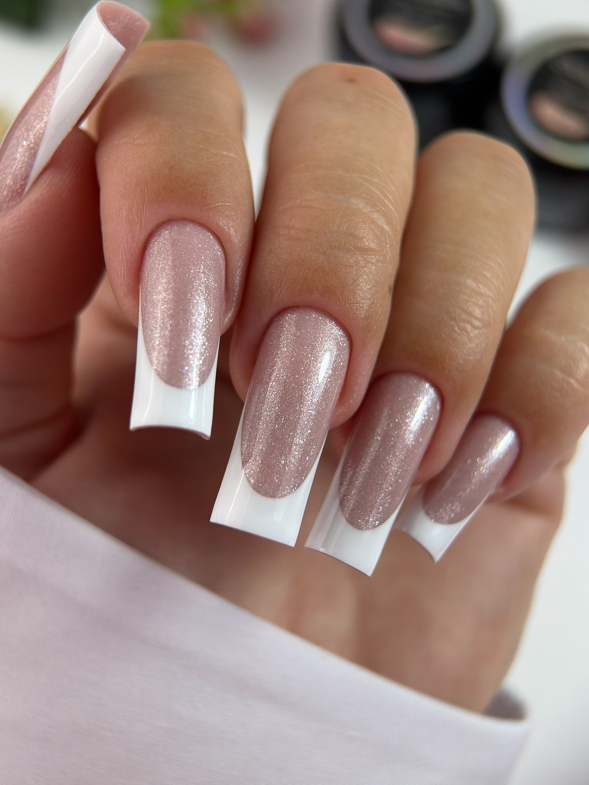 SMART gel ENIGMANIC №42