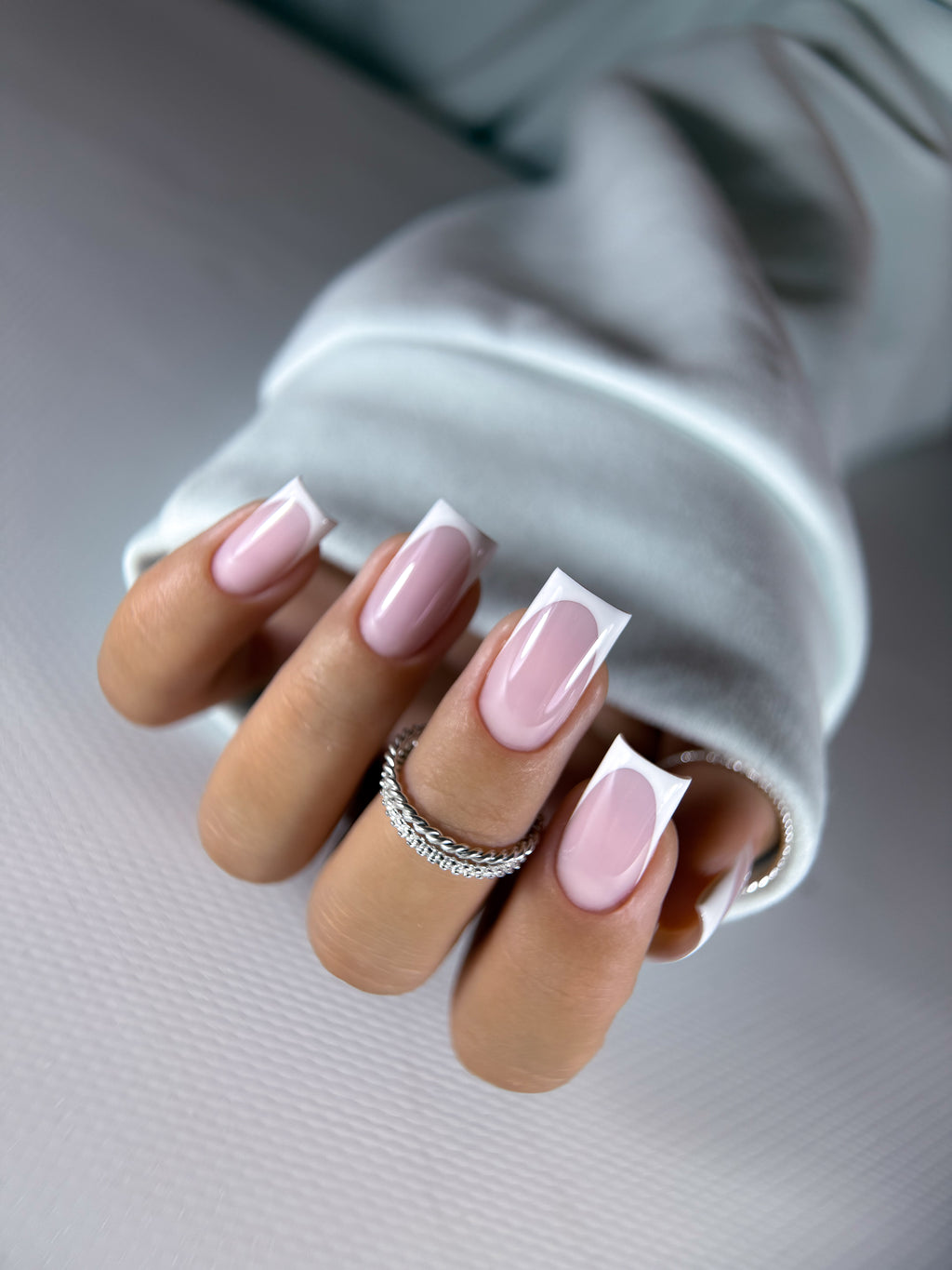 SMART gel ENIGMANIC №10