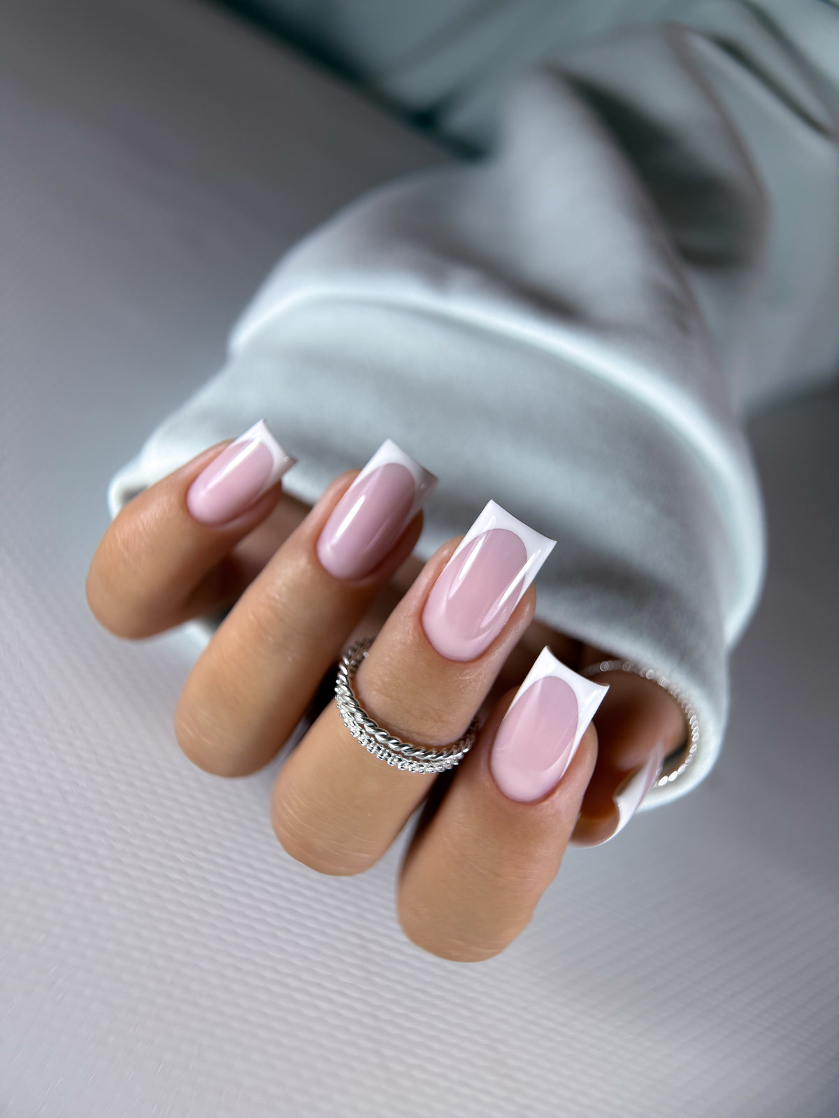 SMART gel ENIGMANIC №10