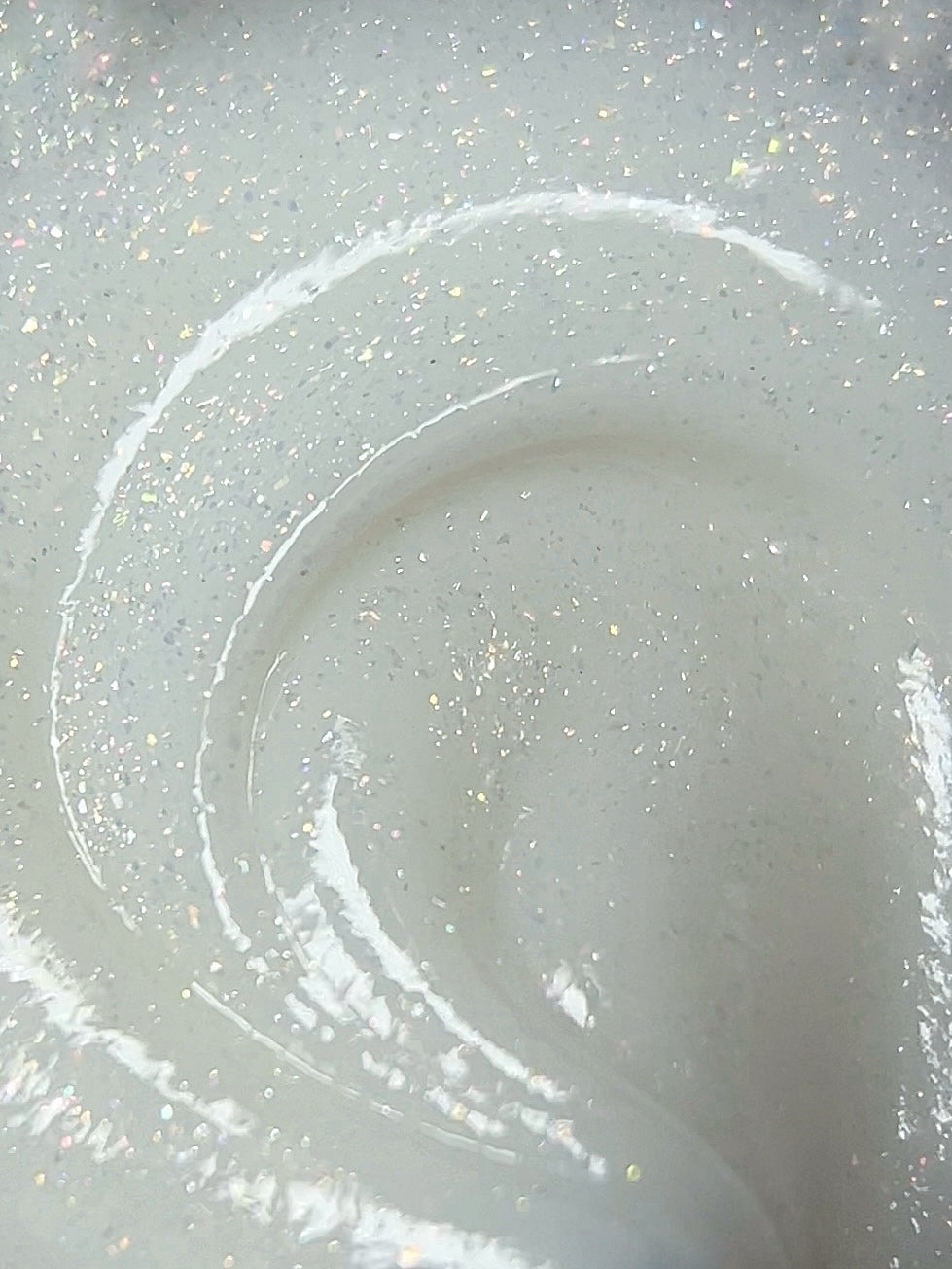 SMART gel ENIGMANIC №27