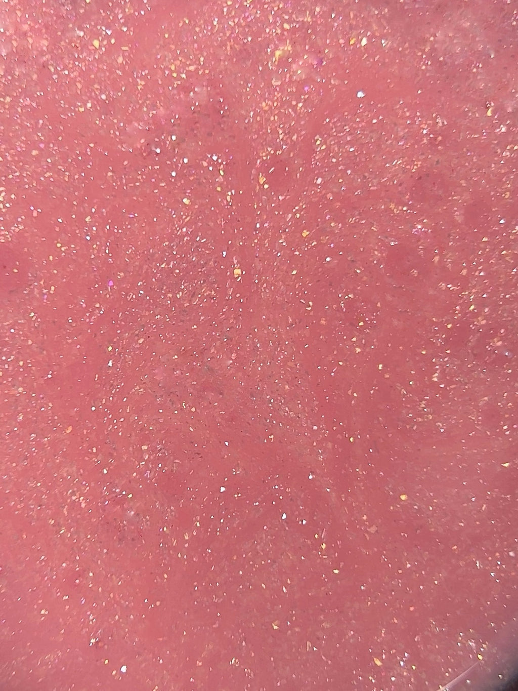 SMART gel ENIGMANIC №28