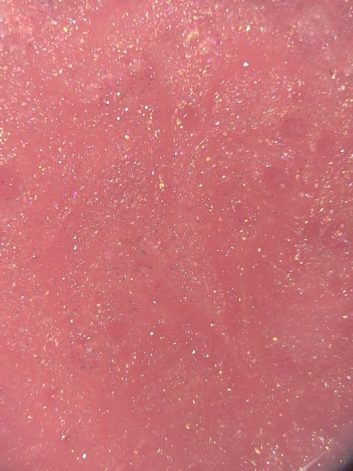 SMART gel ENIGMANIC №28