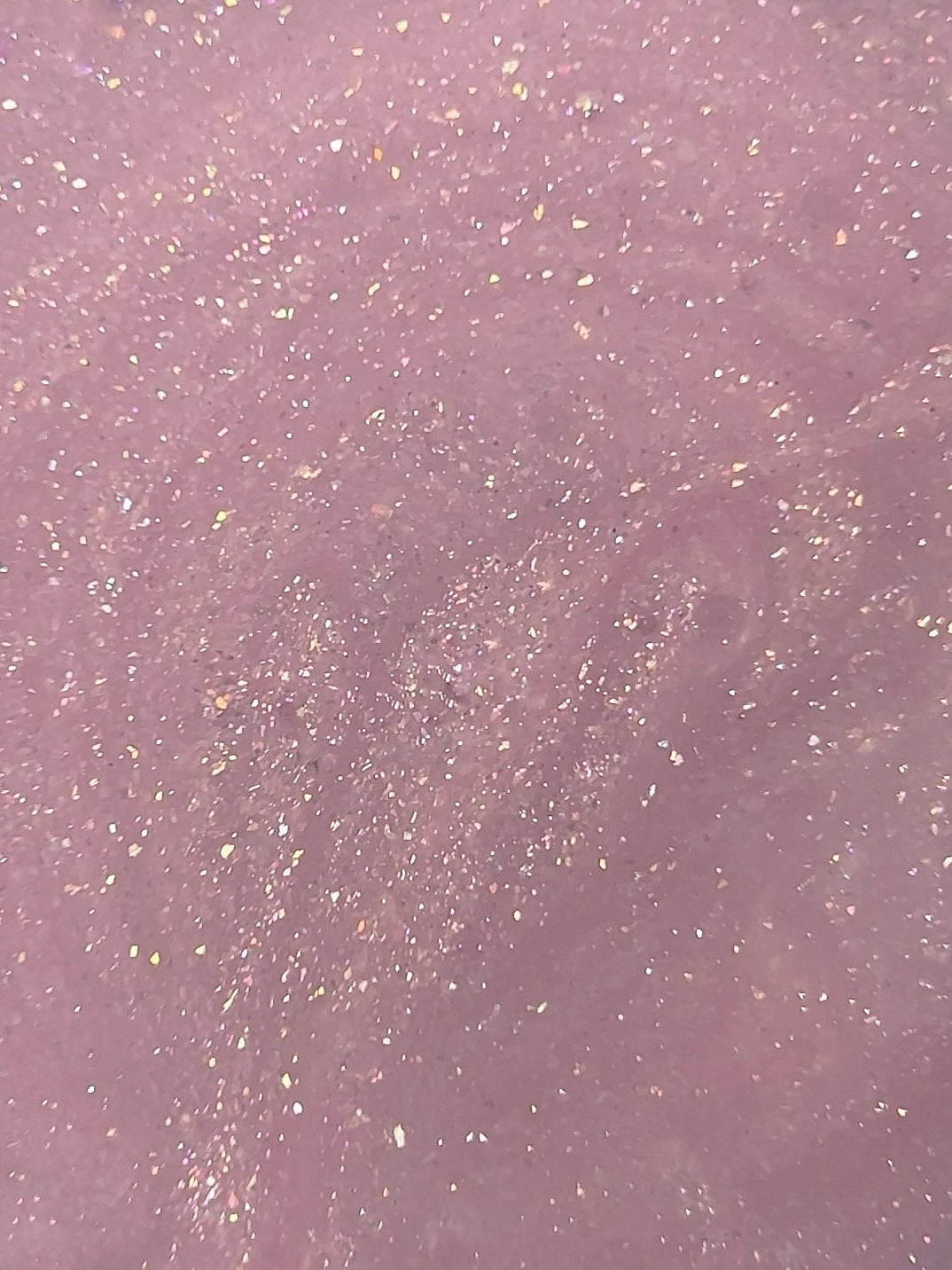 SMART gel ENIGMANIC №29