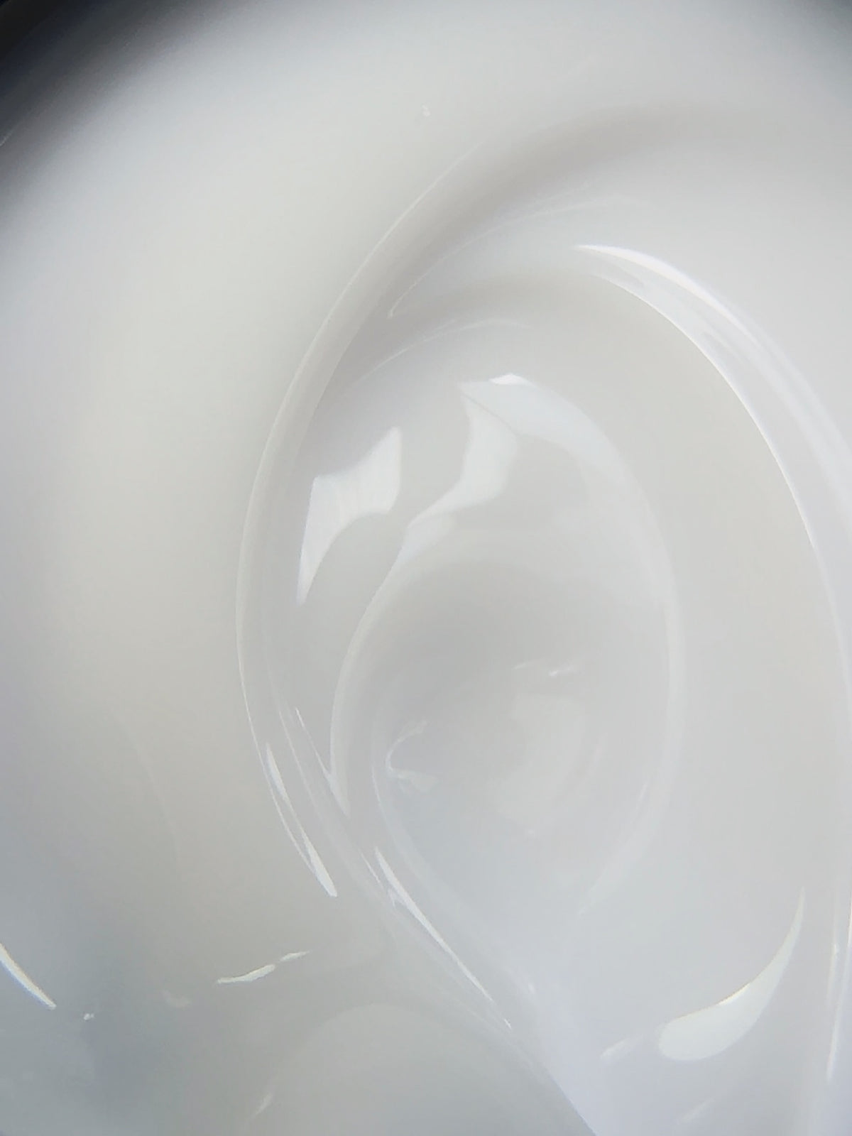 Modeling gel ENIGMANIC №1