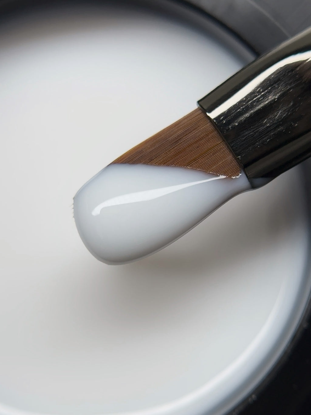 Modeling gel ENIGMANIC №1