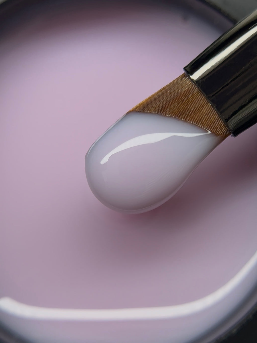 Modeling gel ENIGMANIC №3