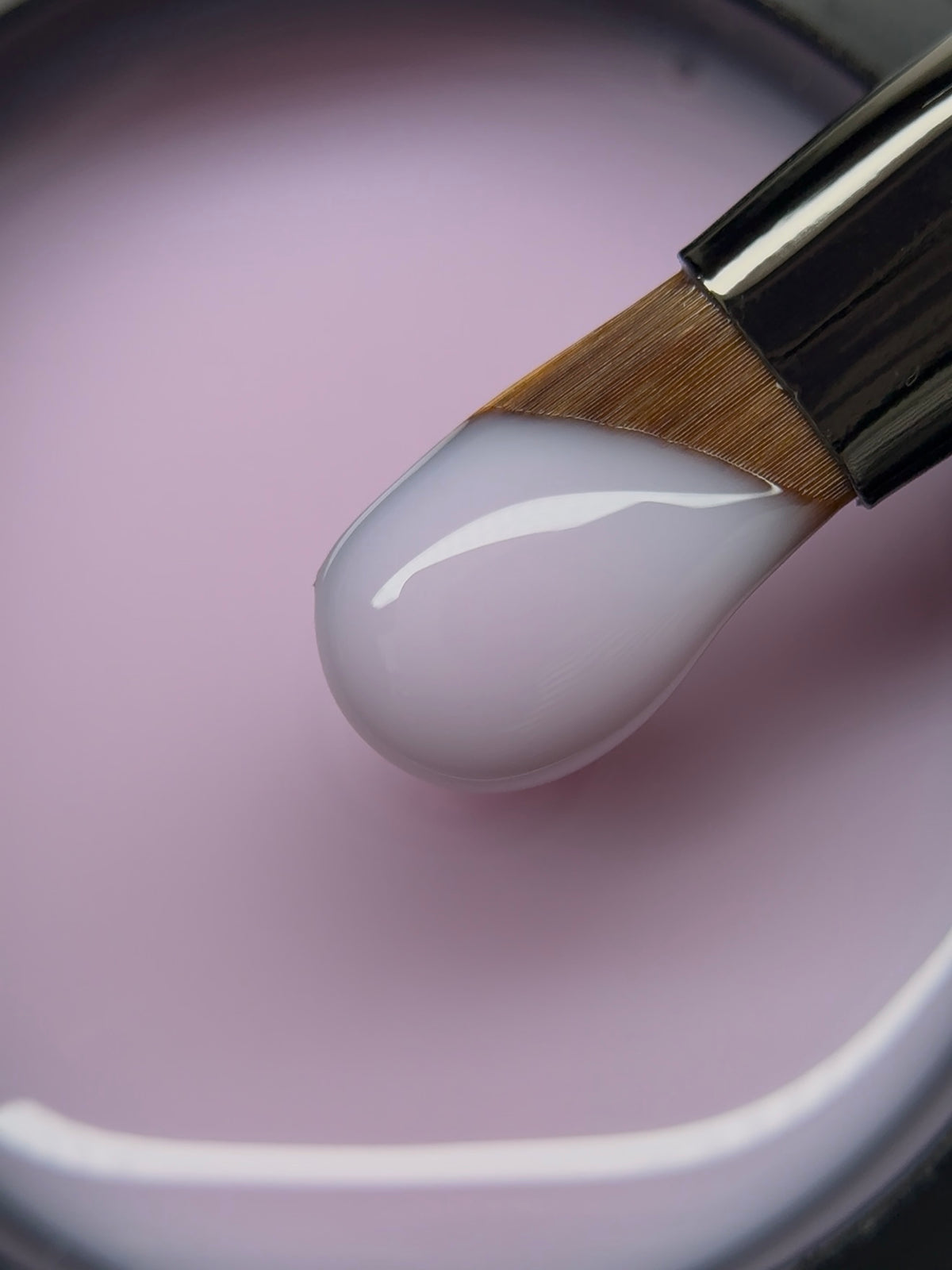 Modeling gel ENIGMANIC №3