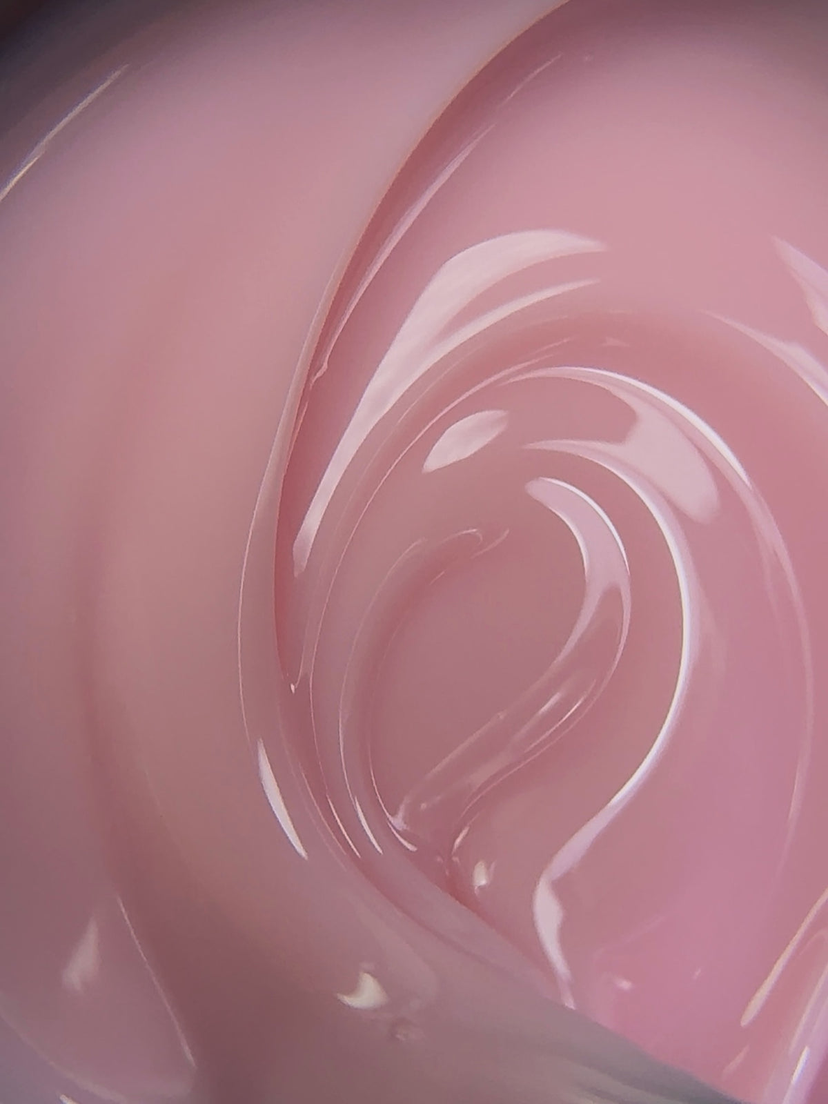 Modeling gel ENIGMANIC №2