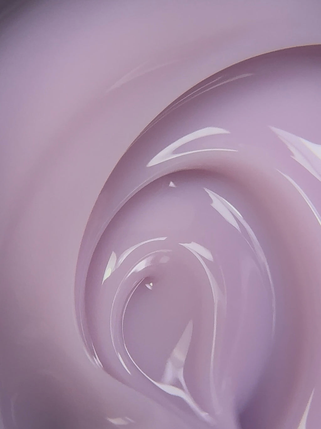 Modeling gel ENIGMANIC №3