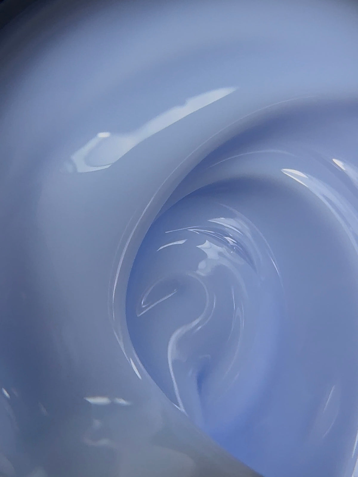 Modeling gel ENIGMANIC №5