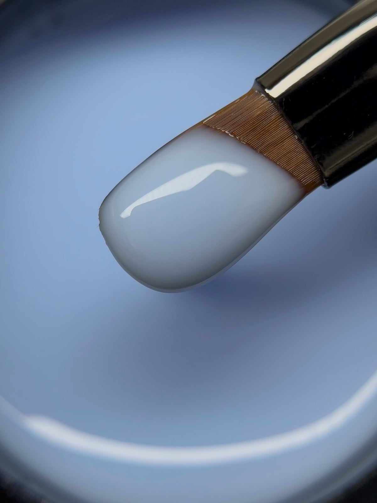 Modeling gel ENIGMANIC №5