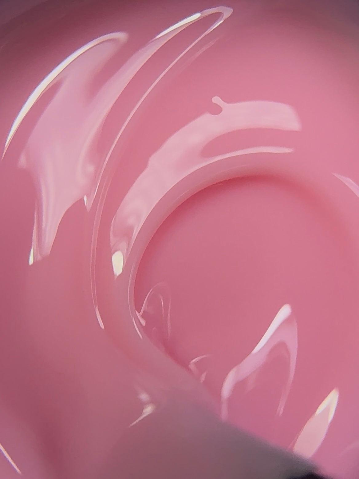 Modeling gel ENIGMANIC №6