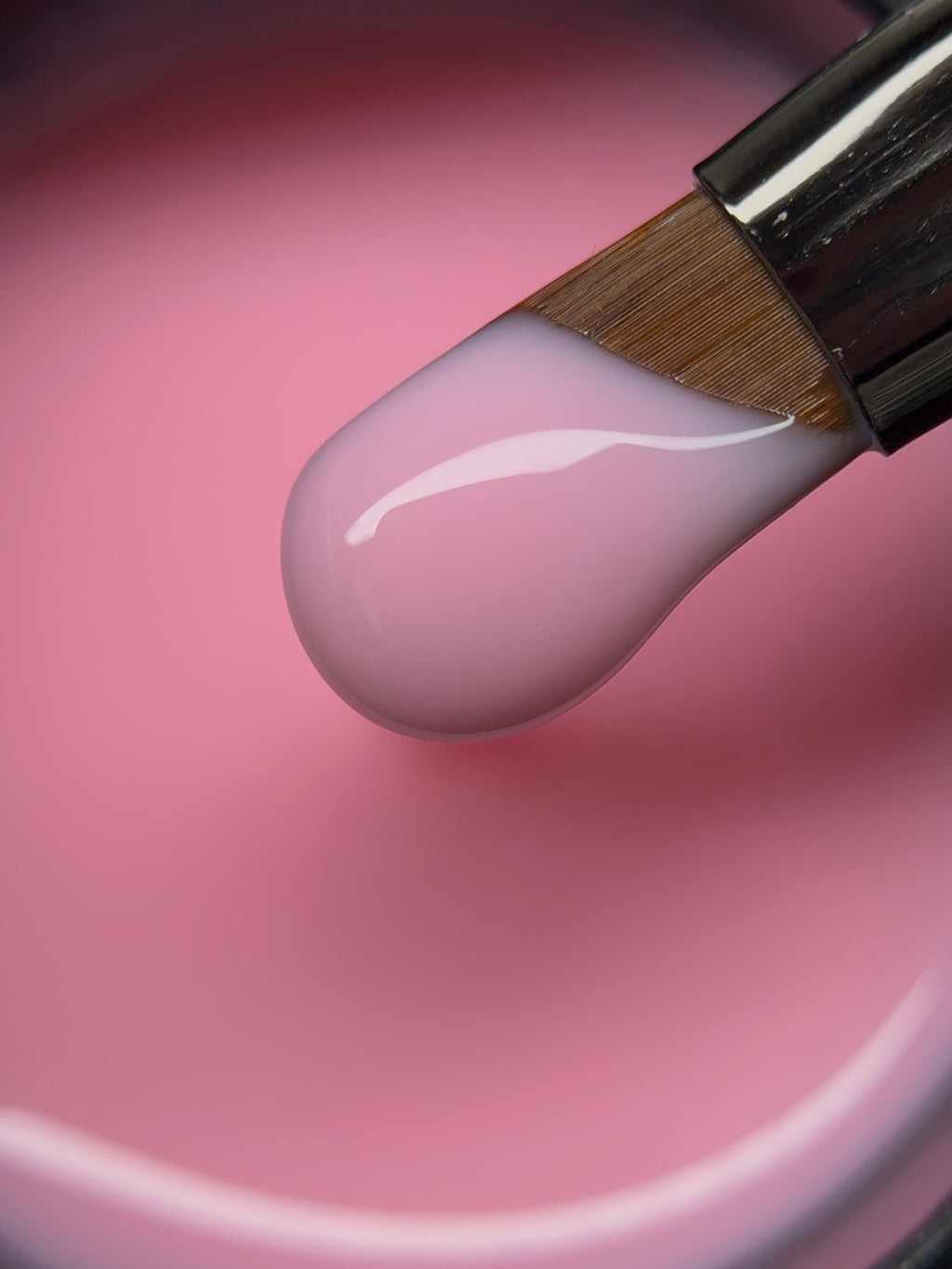 Modeling gel ENIGMANIC №6
