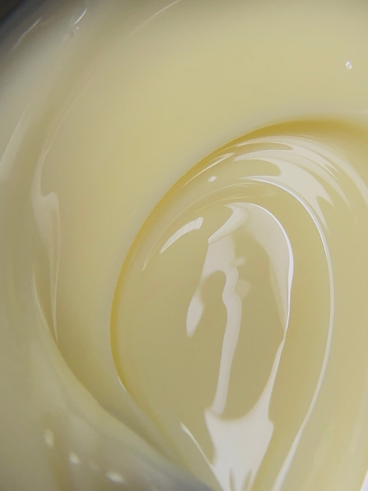 Modeling gel ENIGMANIC №7