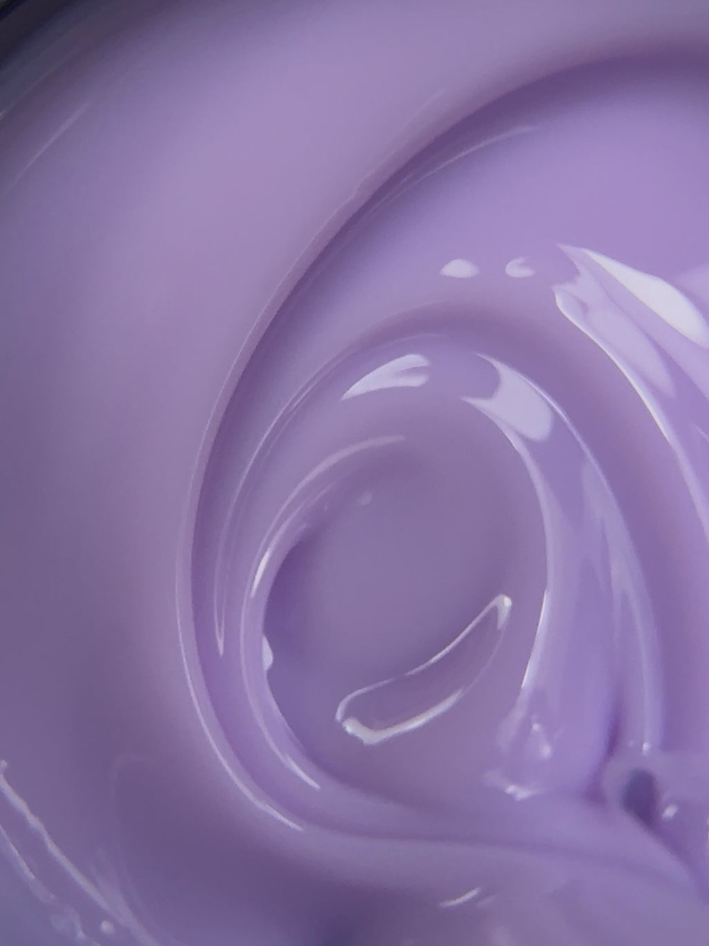 Modeling gel ENIGMANIC №8