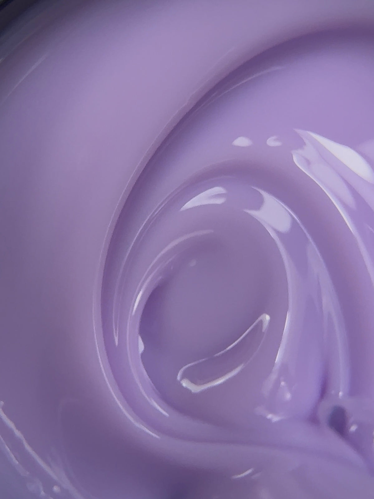 Modeling gel ENIGMANIC №8