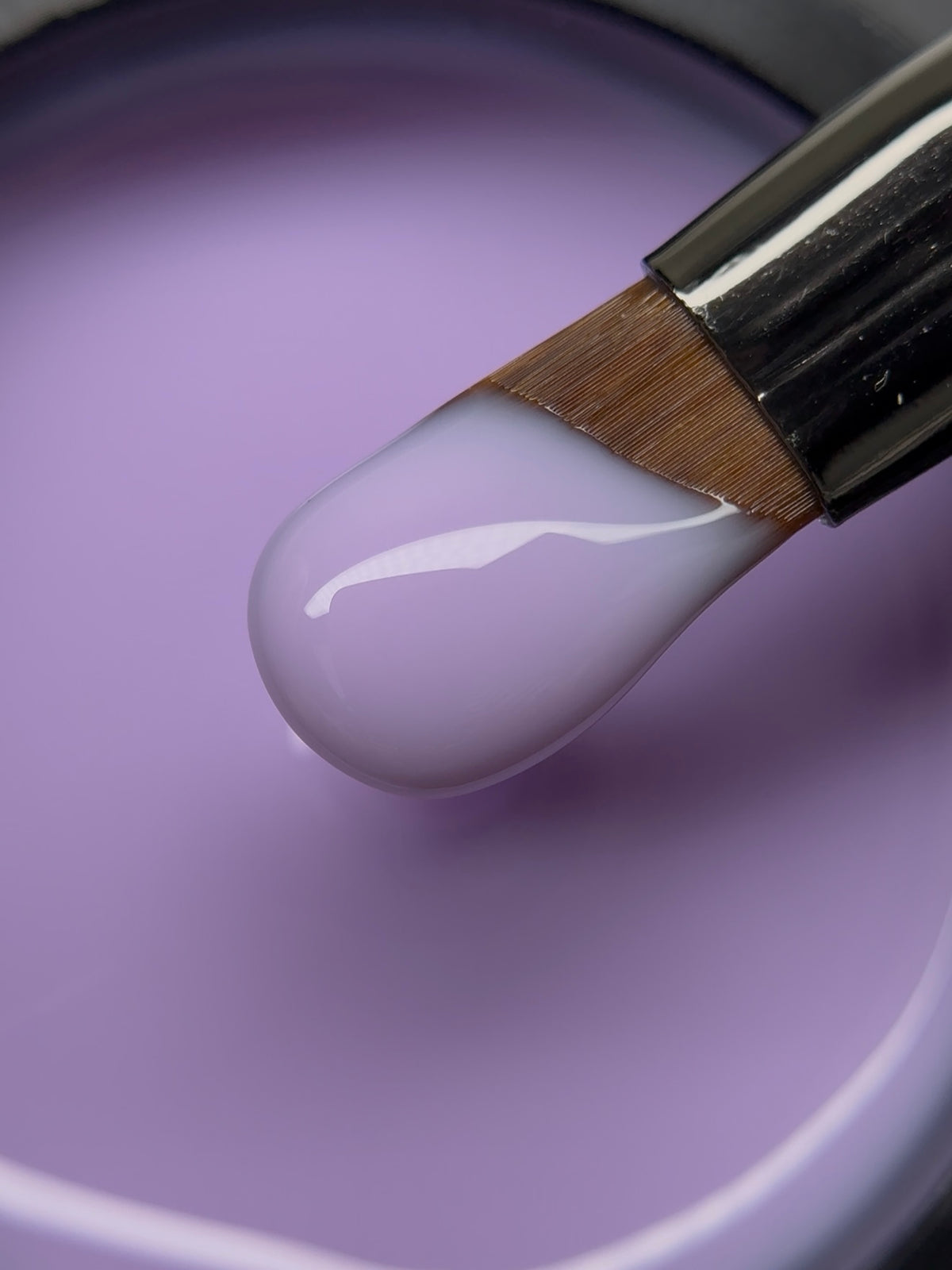 Modeling gel ENIGMANIC №8