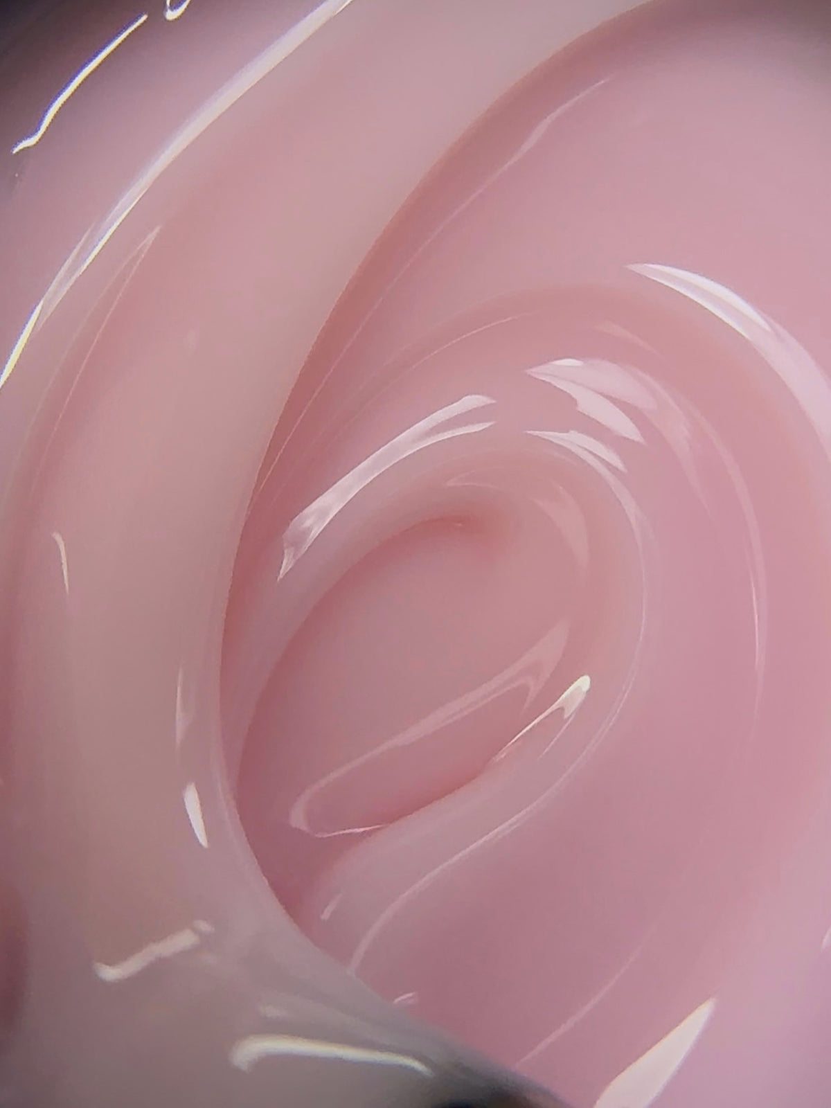 Modeling gel ENIGMANIC №9
