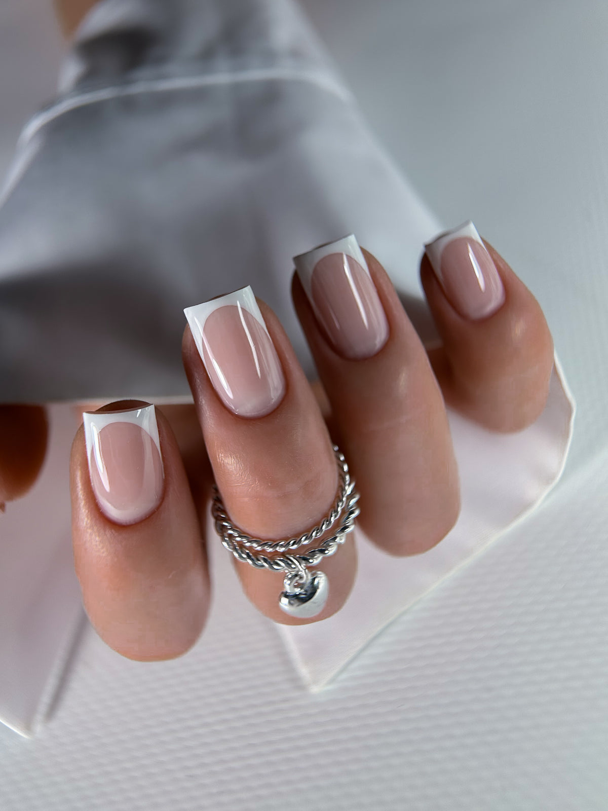 Modeling gel ENIGMANIC №13