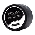 BUILDER gel ENIGMANIC №01
