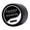 BUILDER gel ENIGMANIC №02