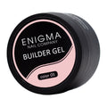 BUILDER gel ENIGMANIC №05