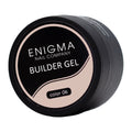 BUILDER gel ENIGMANIC №06