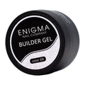 BUILDER gel ENIGMANIC №09