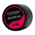 BUILDER gel ENIGMANIC №11
