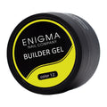 BUILDER gel ENIGMANIC №12