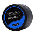 BUILDER gel ENIGMANIC №19