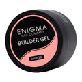 BUILDER gel ENIGMANIC №20
