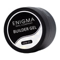 BUILDER gel ENIGMANIC №21