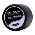 BUILDER gel ENIGMANIC №22