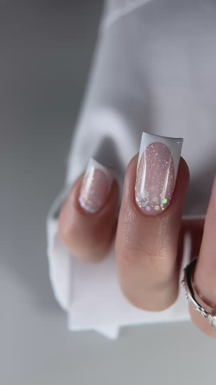SMART gel ENIGMANIC №29
