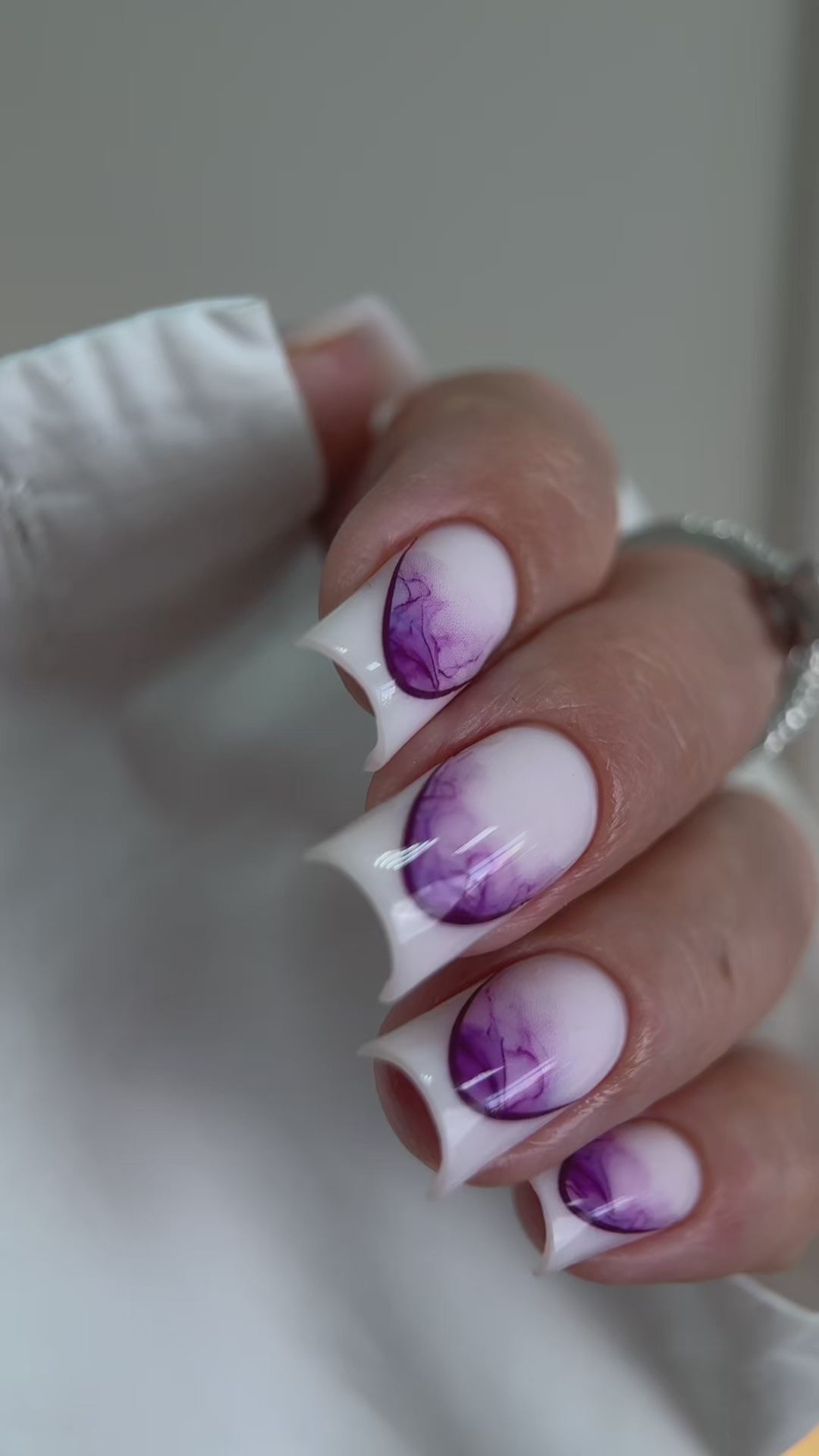 BUILDER gel ENIGMANIC №27