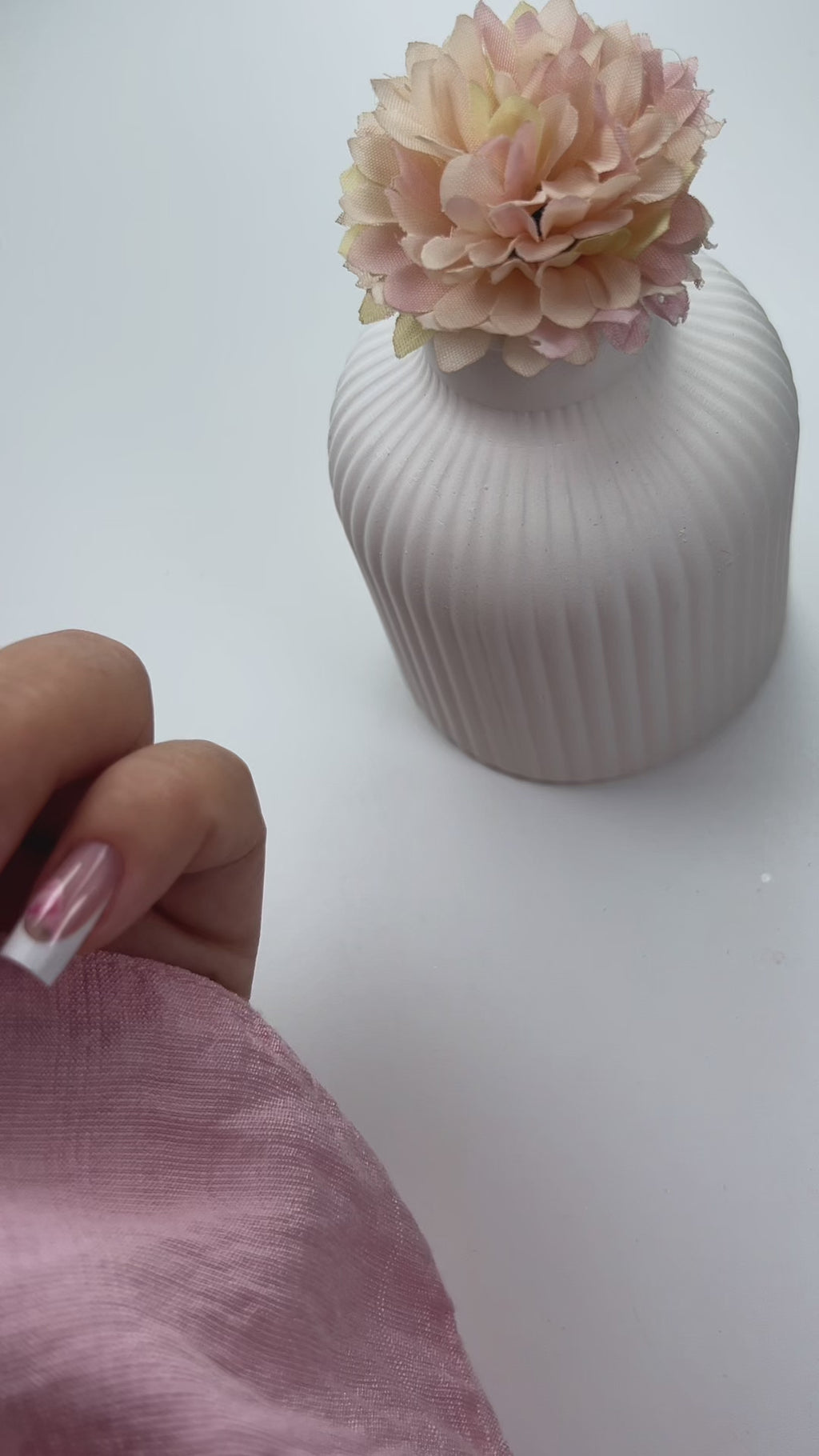 Modeling gel ENIGMANIC №15